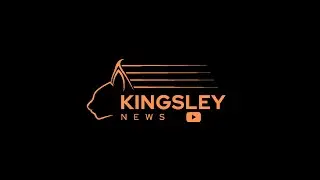 Kingsley News for January 26 2026