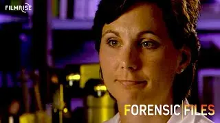 Forensic Files &mdash; Season 3, Episode 5 &mdash; Deadly Delivery (In HD)