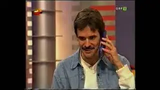 Tom Turbo (Die hei&szlig;e Spur) Staffel 6 Folge 23 Die Platten Panther