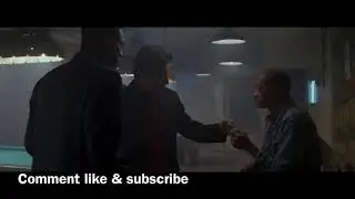 MadMax JokahJ - Sticky Icky ( Visual )