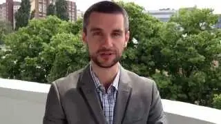1-ый толковый словарь страховых терминов | uk-en, en-uk