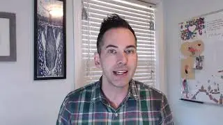 Identifying Low Hanging Fruit Backlink Opportunities