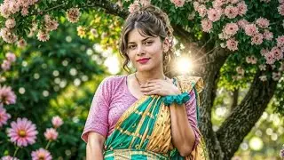 Aasar San___New Santali Taraditional Song #song#newsantalidjrimixsong #taraditional #newsantali 