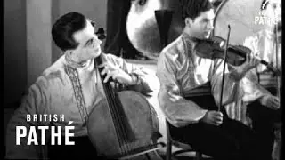 Mantovani (1935)