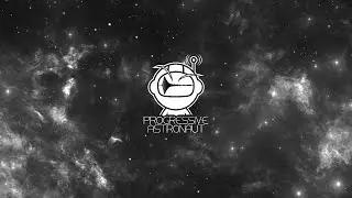 PREMIERE: Matchy - Open Sky Feat. Vincent Marlice (Original Mix) [Eklektisch]