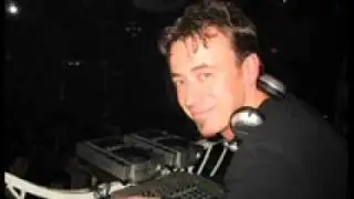 benny benassi - ID.wmv