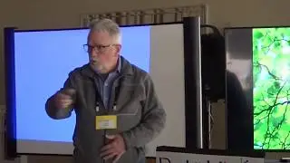 Chip Donohue – Early Childhood and Technology: Thoughts from the Thought Leaders