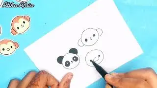 DIY Kids gameing tools | Gameing tools | paper game| #Atikaafnin