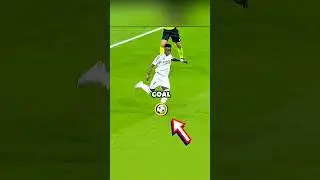 BEST Penalty GOALS 🥶 PANANKE GOAL 😱⚽️