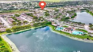 1666 SE 27th Ct, Homestead, FL Presented by Osman Valverde.