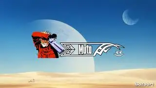 On 2nd Acc (Hawkeye Main)| ykMuta tiktok n YT |