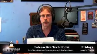 Google  compatibility issues with Android