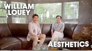Can Plastic Surgery Look Truly Natural? | Featuring Dr. Kevin Mo | Growing Young with William Louey