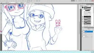 Silksong and commissions