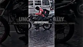 A HARD WORKING FATHER😎🔥 WhatsApp Status #shorts Billionaire Attitude Status🔥#motivation #quotes