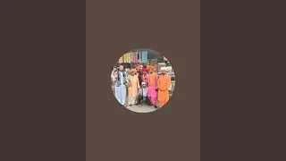 मां दुर्गा काली शक्ति धाम हिसार भगत दिनेश  is live