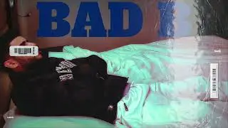 Safe - Bad B