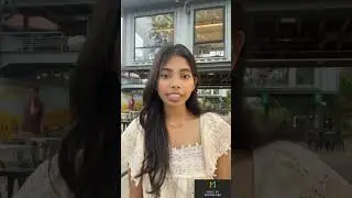 ENERGLOBE | Shape the Future Challenge