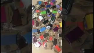 MeiSi promo