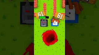 WOLF LORE with BACON vs 67 KID and 61 MEME MONSTER in ROBLOX MAZE CHALLENGE - Animation