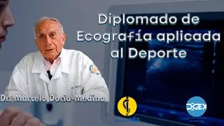 BASES DE LA VIGILANCIA EPIDEMIOLOGICA Y EPIDEMIOLOGIA DE LAS LESIONES ARTICULARES