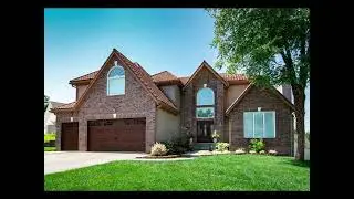 Betty Simmons Team SOLD listings 2016-2025