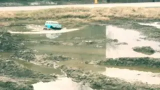 Alaska RC Adventures S1 E1 