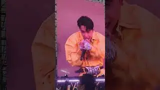 21/3/2025 Concert D5 Vạn Ph&uacute;c city