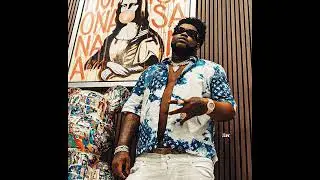 [FREE] Bossman Dlow Type Beat - 