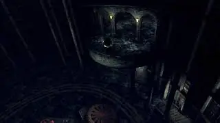 Dark Souls Remastered no deafs part 5