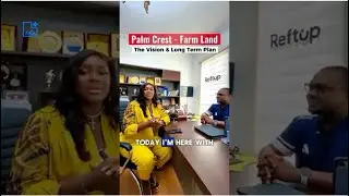 Palm Crest Phase 2 Interview with the MD | Everything You Need to Know in 2026