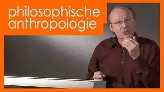 Das glückliche Leben | Michael Bordt