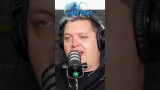 Flux Pavilion's thoughts on EDM 