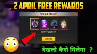HOW TO GET BTS CRYSTAL 🔮 TOKEN IN FREE FIRE NEW EVENT FREE FIRE BTS CRYSTAL BUNDLE KESE MELEGA