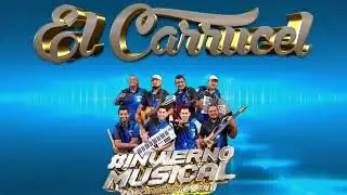 El Carrusel - Invierno Musical🎠🎡