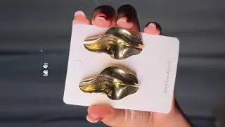 Siga SHEIN ROMWE,Hotoo Jewelry Shop #SHEINShoes&nbsp;#SHEINtrends&nbsp;#SHEINforAll&nbsp;#ad&nbsp;use SH8BReubiaprado400