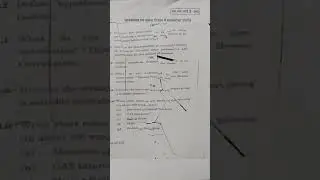 MLIE-102 December Exam Question Paper Research Methodology 2021 #exams#ignouexam#LIS#Mlis