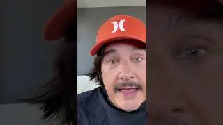 Un bull run crypto jusqu&rsquo;en 2027