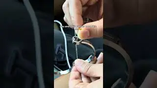this is just perfect🥰 #couples #necklace #gift