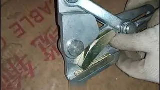 5 Conductor Grip TRICKS for PERFECT OHTL Stringing (Overhead Tools Secret)