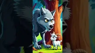 funny video 😁 #kidscartoon #alukachalubeta #cartoon #elephant #animals #facts #vayralshorts #comedy