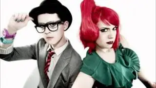 Frisky & Mannish - Questions (FULL STUDIO VERSION)