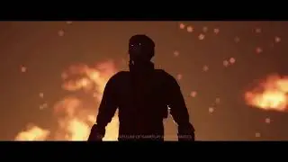 New Games of June 2020 _ PC PS4 Xbox Mobile Gaming