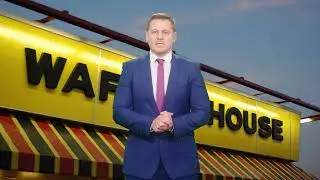 Is a Waffle House Franchise Profitable?