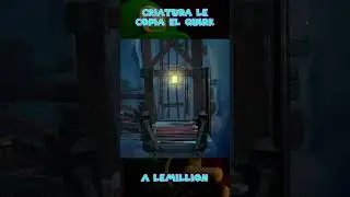 FALLOS PARANORMALES REMASTERIZADOS - LUIGI'S MANSION 2 HD - #shorts