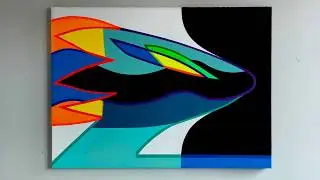 TRANSFORMING