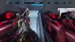 Lets Play Warframe Part 12