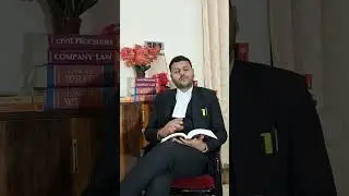 Best defence in Cheque bounce case || legalwithdigvijay #chequebounce #cheque #chequebouncelaw #law