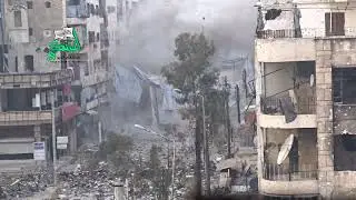 FSA 