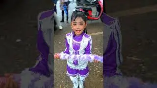 mayoret viral #lucu